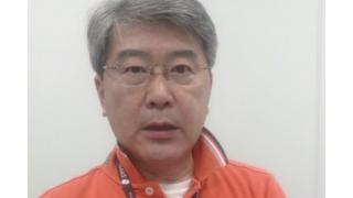 【03月07日】日経平均株価 16,911円32銭 -103.46 【櫻井英明のEIMEI.TV】