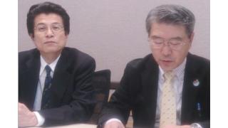 【03月08日】日経平均株価 16,783円15銭 -128.17 【櫻井英明のEIMEI.TV】