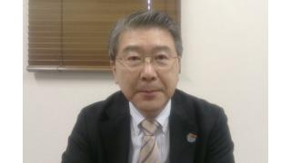 【03月23日】日経平均株価 17,000.98 -47.57【櫻井英明のEIMEI.TV】