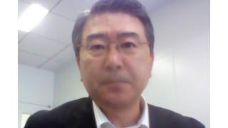 【03月28日】日経平均株価 17,134円37銭 +131.62【櫻井英明のEIMEI.TV】