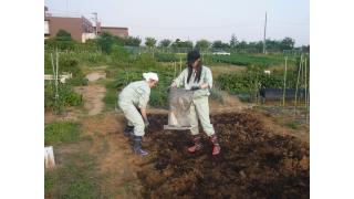 「のうりんてぃーびぃー」第2回　配信スタートいたしました☆