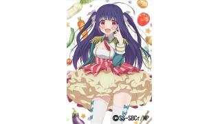 「のうりんてぃーびぃー」ニコニコ生放送　配信決定！