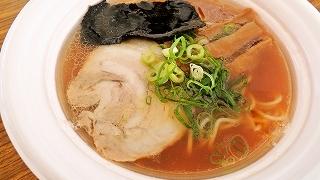 東京ラーメンショー2014　まとめ