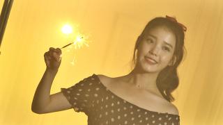 となりのIU vol.01 公開のお知らせ