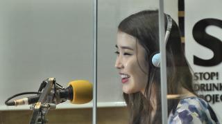 となりのIU vol.04 公開しました！