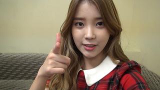 となりのIU vol.09 公開しました！