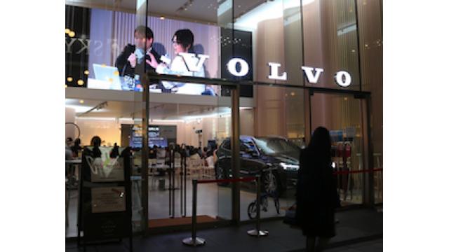 【編集長：東浩紀】ゲンロンβ28【相対主義を超えて】