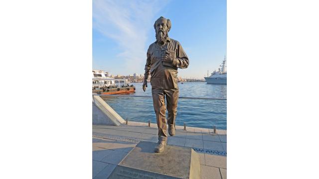 【新規入会キャンペーン！】『ゲンロンβ39』電子書籍（ePub）版配信のお知らせ