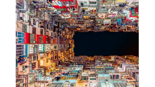 『ゲンロンβ40』電子書籍（ePub）版配信のお知らせ