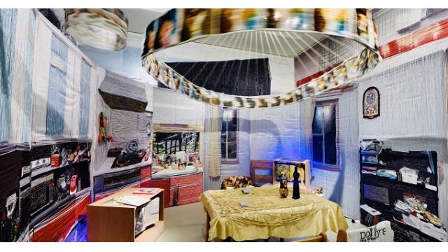 『ゲンロンβ42』さやわか「愛について――符合の現代文化論」ほか