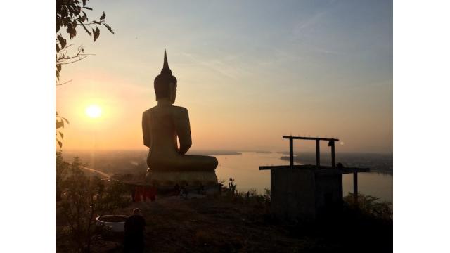 『ゲンロンβ58』斎藤環＋吉川浩満「『ひとと会いたい』は暴力か」ほか