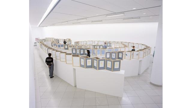 『ゲンロンβ62』市川紘司「都市へ行きて、郷村に帰りし」ほか