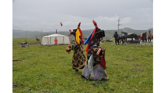 『ゲンロンβ69』星泉「『声』がつなぐ信仰と身体」ほか