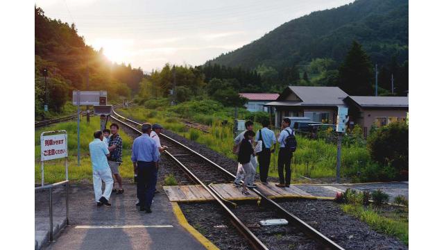 『ゲンロンβ73』小川さやか＋東浩紀　司会＝福冨渉「贈与と失敗がつくる社会（後篇）」ほか