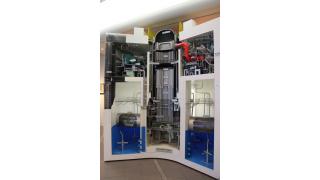 【イスラム国映像の意味】ゲンロン観光地化メルマガ #30【編集長・東浩紀】