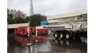 【3.11後の建設と風化】ゲンロン観光地化メルマガ #31【編集長・東浩紀】