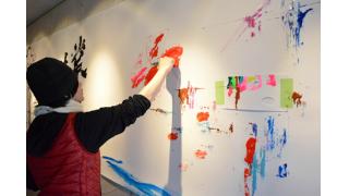 【怒りとはなにか】ゲンロン観光地化メルマガ #32【編集長・東浩紀】