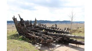 【復興と忘却】ゲンロン観光地化メルマガ #37（終刊号）【編集長・東浩紀】