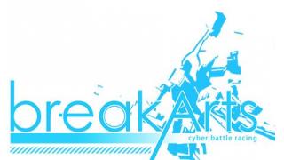 12/16 ブレイクアーツ大会 第１回 PLAYISM運営 レギュレーション、注意事項