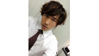 ダメリーマンmaru