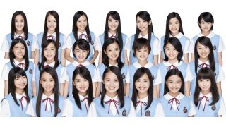 今週木曜も20時からOA！「安田大サーカス・クロちゃんのIDOL ST@TION」　スペシャルゲスト：X21