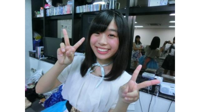 きゅー州カワイイチャンネル ブロマガ vol.106