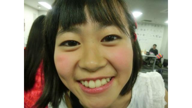 きゅー州カワイイチャンネル ブロマガ vol.110