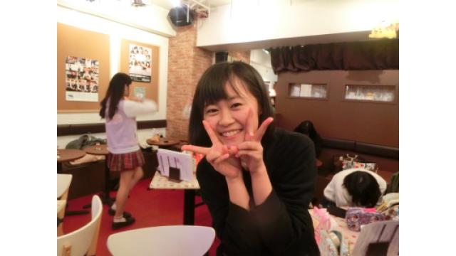 きゅー州カワイイチャンネル ブロマガ vol.112