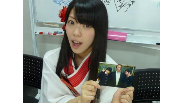 きゅー州カワイイチャンネル ブロマガ vol.119