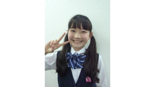 きゅー州カワイイチャンネル ブロマガ vol.123