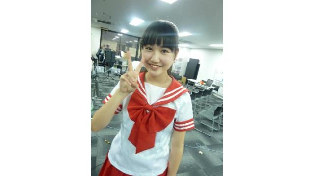 きゅー州カワイイチャンネル ブロマガ vol.126