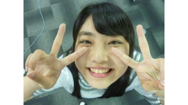 きゅー州カワイイチャンネル ブロマガ vol.127