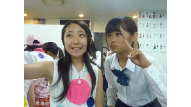 きゅー州カワイイチャンネル ブロマガ vol.133