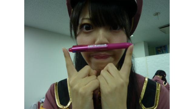 きゅー州カワイイチャンネル ブロマガ vol.135