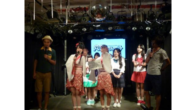 きゅー州カワイイチャンネル ブロマガ vol.138