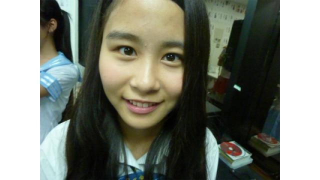 きゅー州カワイイチャンネル ブロマガ vol.139