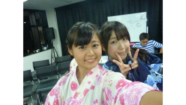 きゅー州カワイイチャンネル ブロマガ vol.140