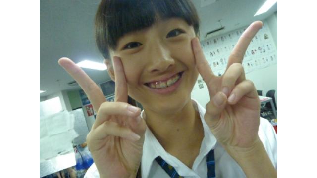 きゅー州カワイイチャンネル ブロマガ vol.141