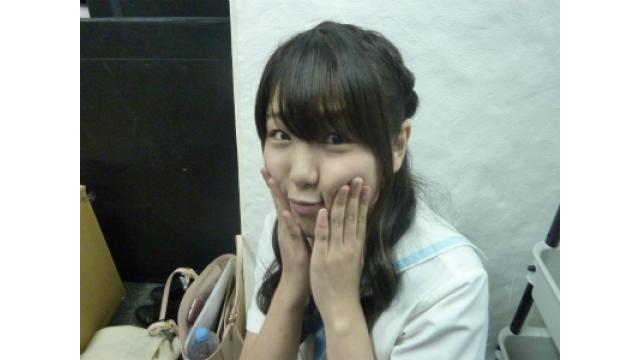 きゅー州カワイイチャンネル ブロマガ vol.149