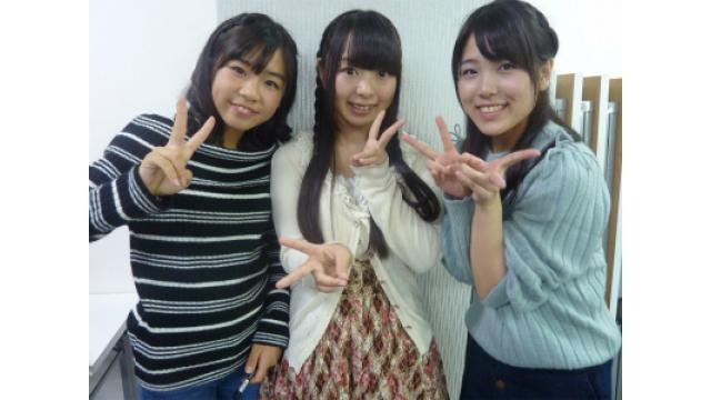 きゅー州カワイイチャンネル ブロマガ vol.150