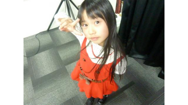 きゅー州カワイイチャンネル ブロマガ vol.152