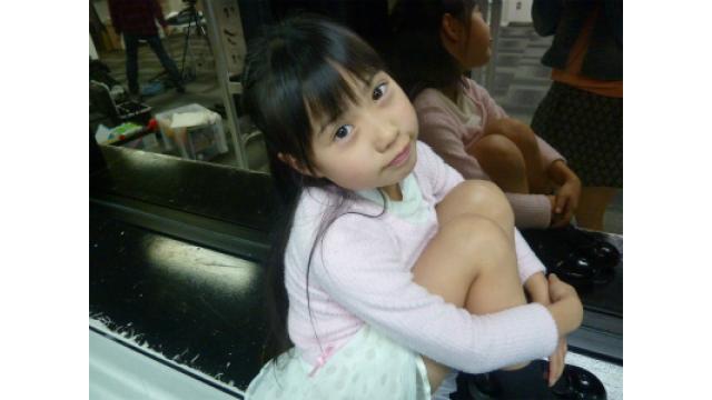 きゅー州カワイイチャンネル ブロマガ vol.155