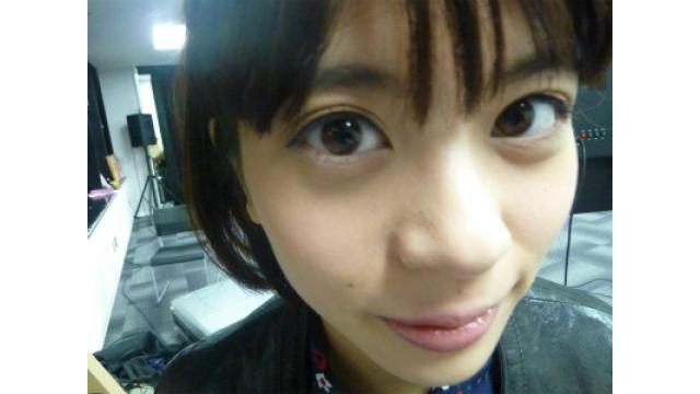 きゅー州カワイイチャンネル ブロマガ vol.158