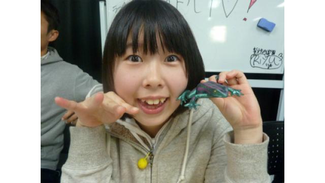 きゅー州カワイイチャンネル ブロマガ vol.163