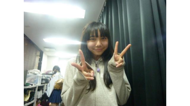 きゅー州カワイイチャンネル ブロマガ vol.164