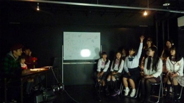 きゅー州カワイイチャンネル ブロマガ vol.165