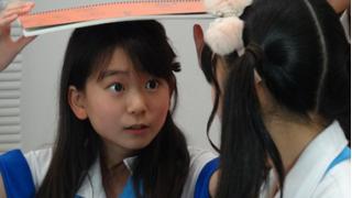 きゅー州カワイイチャンネル ブロマガ VOL.3