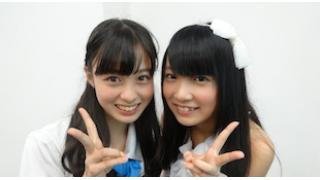 きゅー州カワイイチャンネル ブロマガ VOL.9