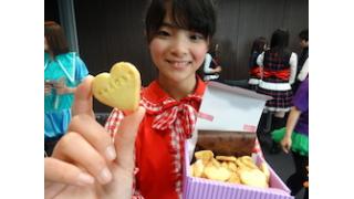 きゅー州カワイイチャンネル ブロマガ vol.14