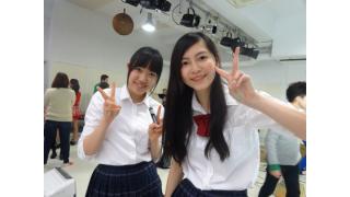 きゅー州カワイイチャンネル ブロマガ vol.15